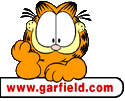 Garfield Homepage