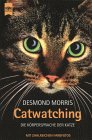 Catwatching. Die Körpersprache der Katze