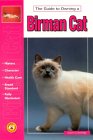 The Guide to Owning a Birman Cat